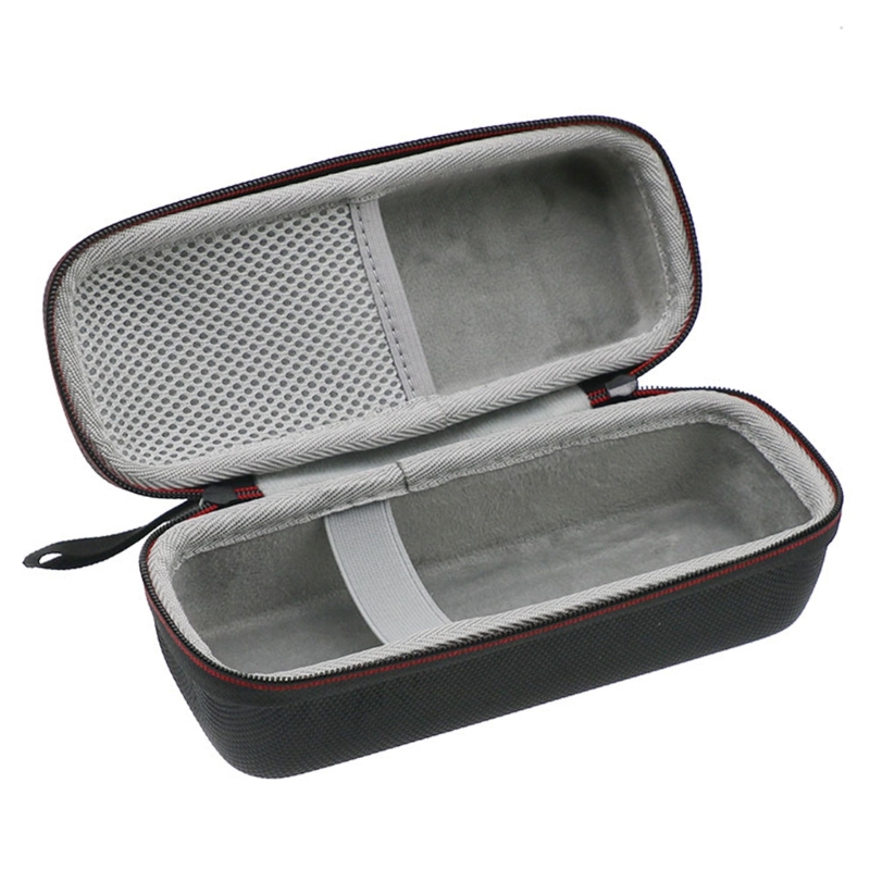 Power Banks - Custodia da trasporto durevole in EVA