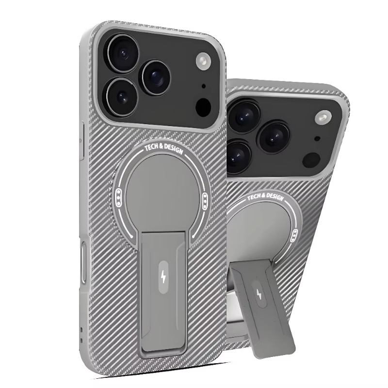Custodia magnetica di lusso co - Matte Hard Pc Back Case recensione e prezzo