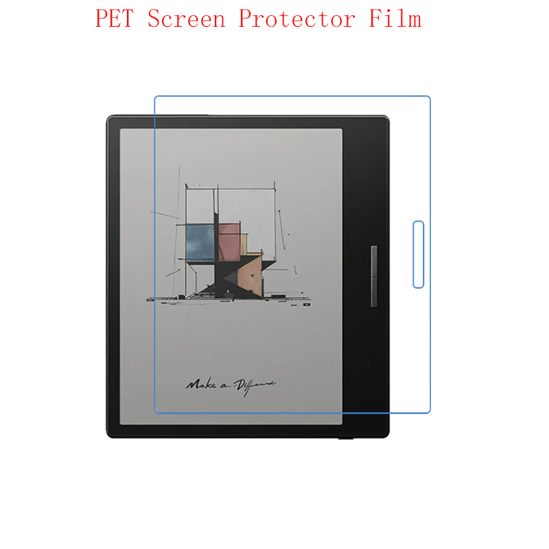 Pellicola protettiva per scher - Matte Anti Glare Screen Protector recensione e prezzo