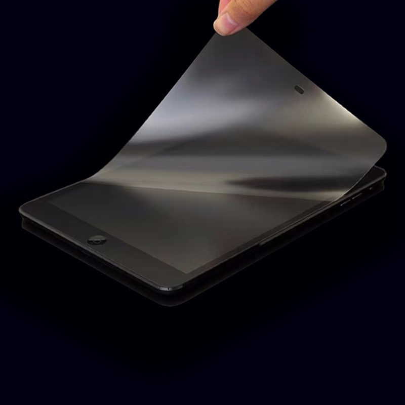 Pellicola protettiva per scher - Matte Anti Glare Screen Protector recensione e prezzo