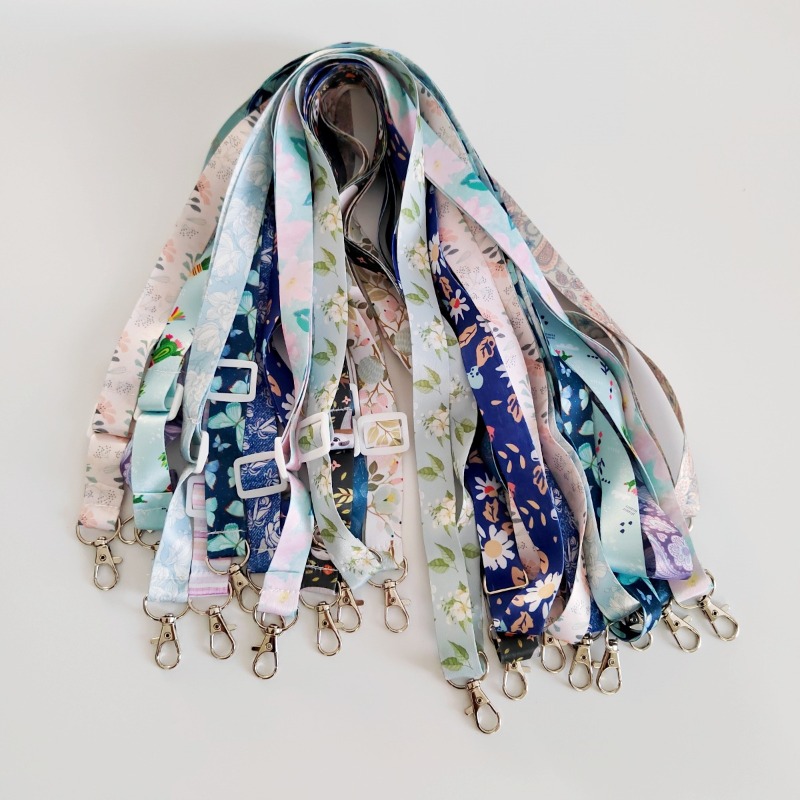 Cordino per telefono a tracoll - Crossbody Lanyard Neck Strap Case recensione e prezzo