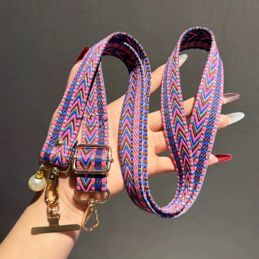 Laccio regolabile lungo per ce - Crossbody Lanyard Neck Strap Case recensione e prezzo