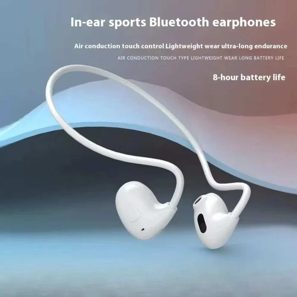 Cuffie Bluetooth 5.3 QCY Sport - Phone Cases recensione e prezzo