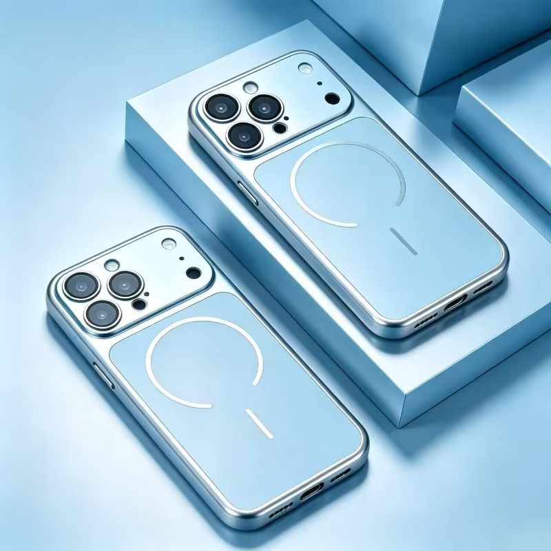 Custodia per telefono in PC ri - Matte Hard Pc Back Case recensione e prezzo