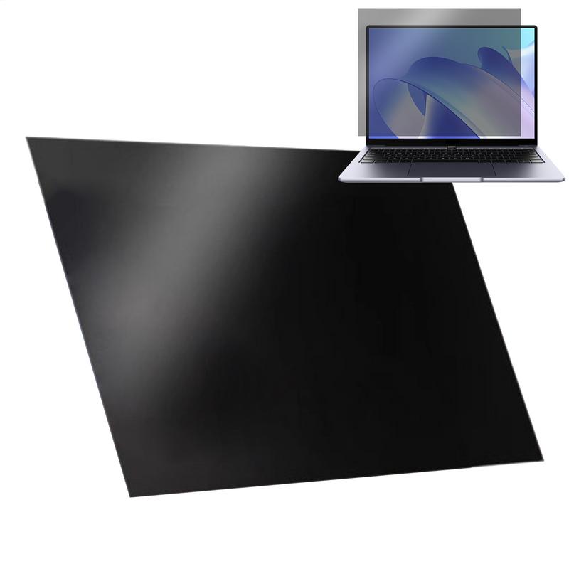 Proteggi schermo privacy per l - Matte Anti Glare Screen Protector recensione e prezzo