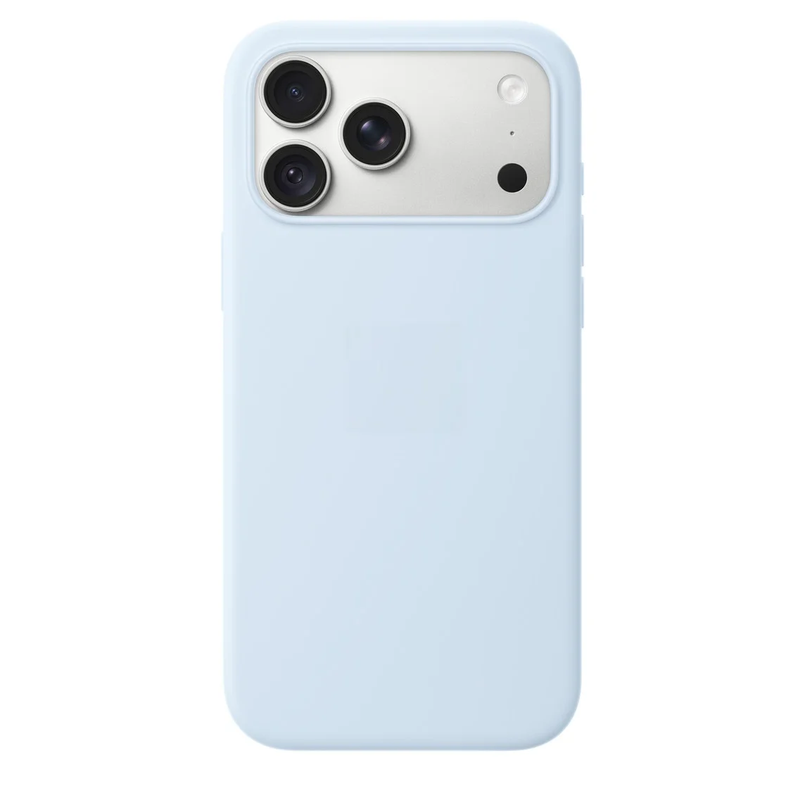 Custodia per iPhone 18 Pro 18  - Liquid Silicone Magnetic Phone Case recensione e prezzo