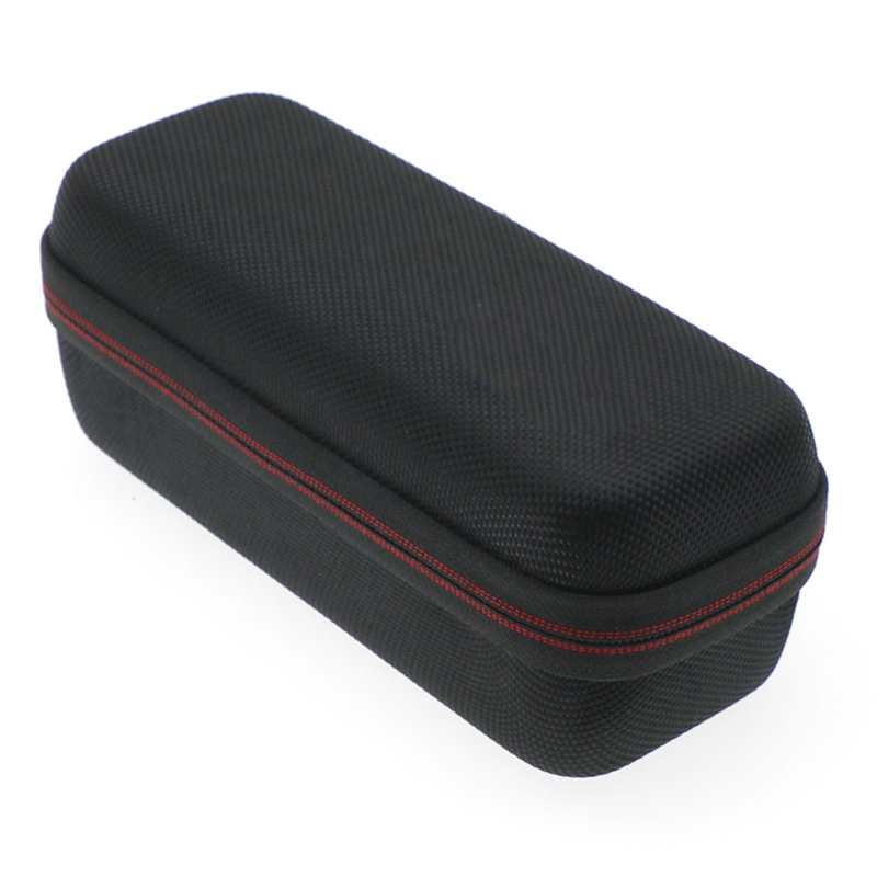 Custodia da trasporto durevole - Power Banks recensione e prezzo