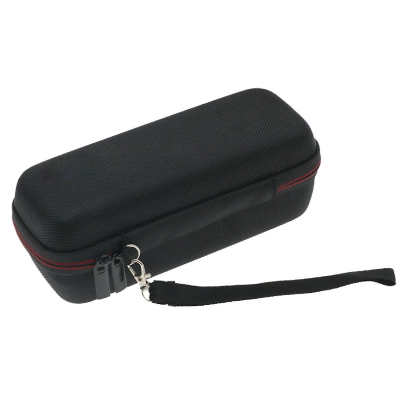 Custodia da trasporto durevole - Power Banks recensione e prezzo
