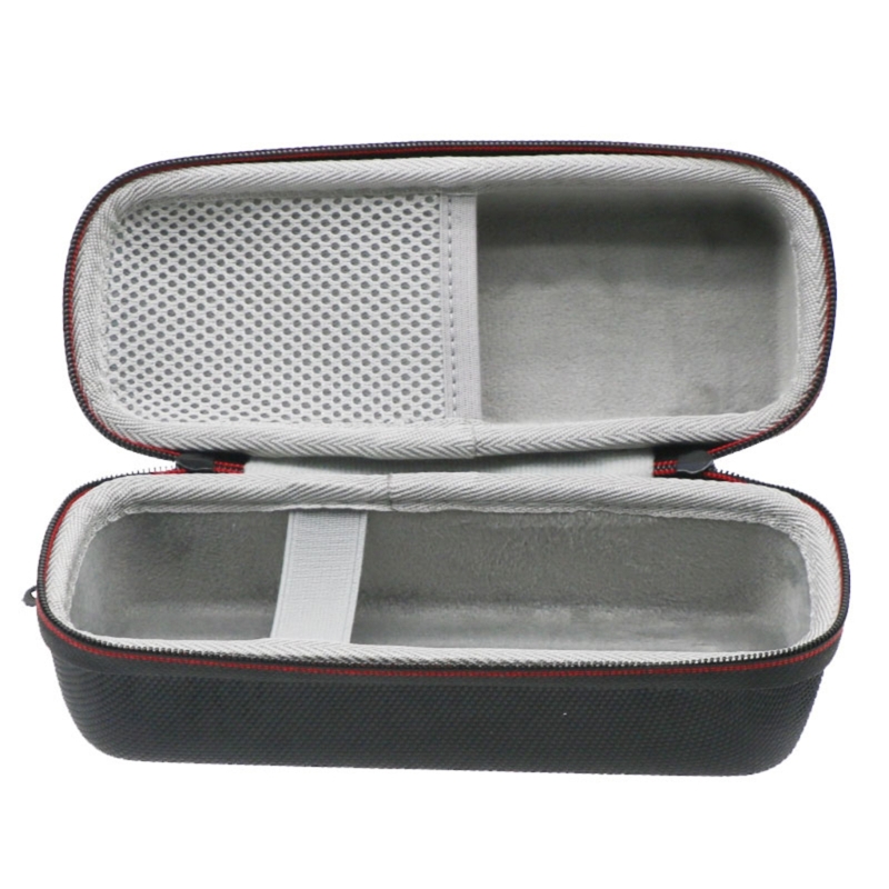 Custodia da trasporto durevole - Power Banks recensione e prezzo