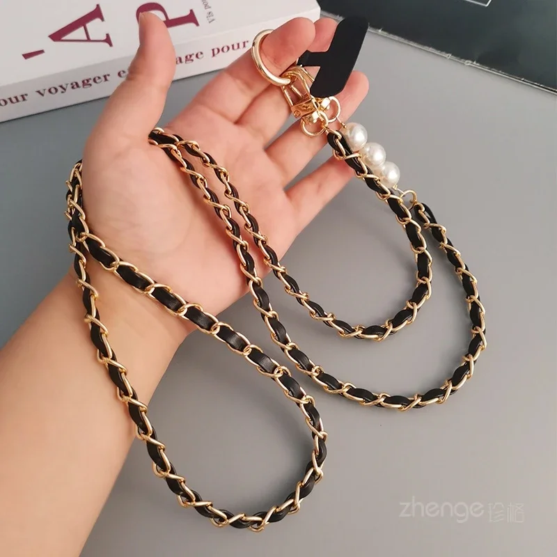 Cordino per cellulare custodia - Crossbody Lanyard Neck Strap Case recensione e prezzo