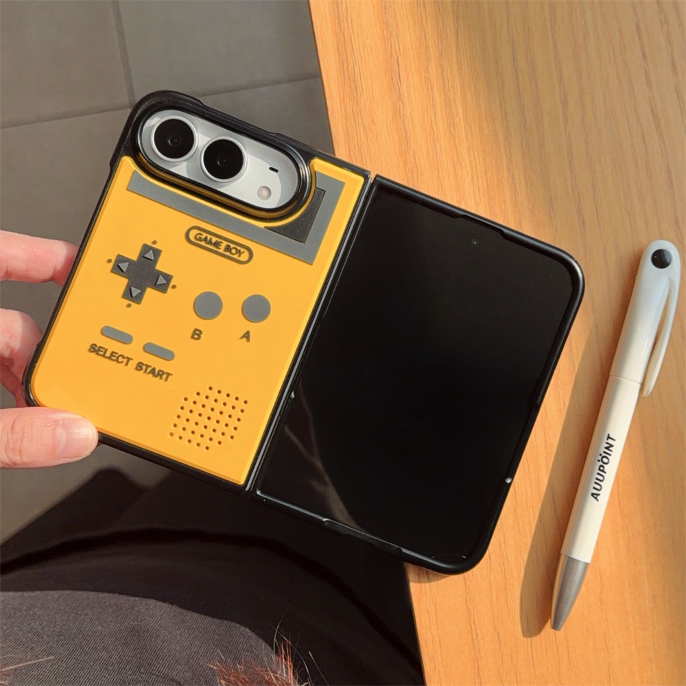 Custodia per iPhone Duo con ci - Cute Cartoon Wrist Strap Silicone Case recensione e prezzo