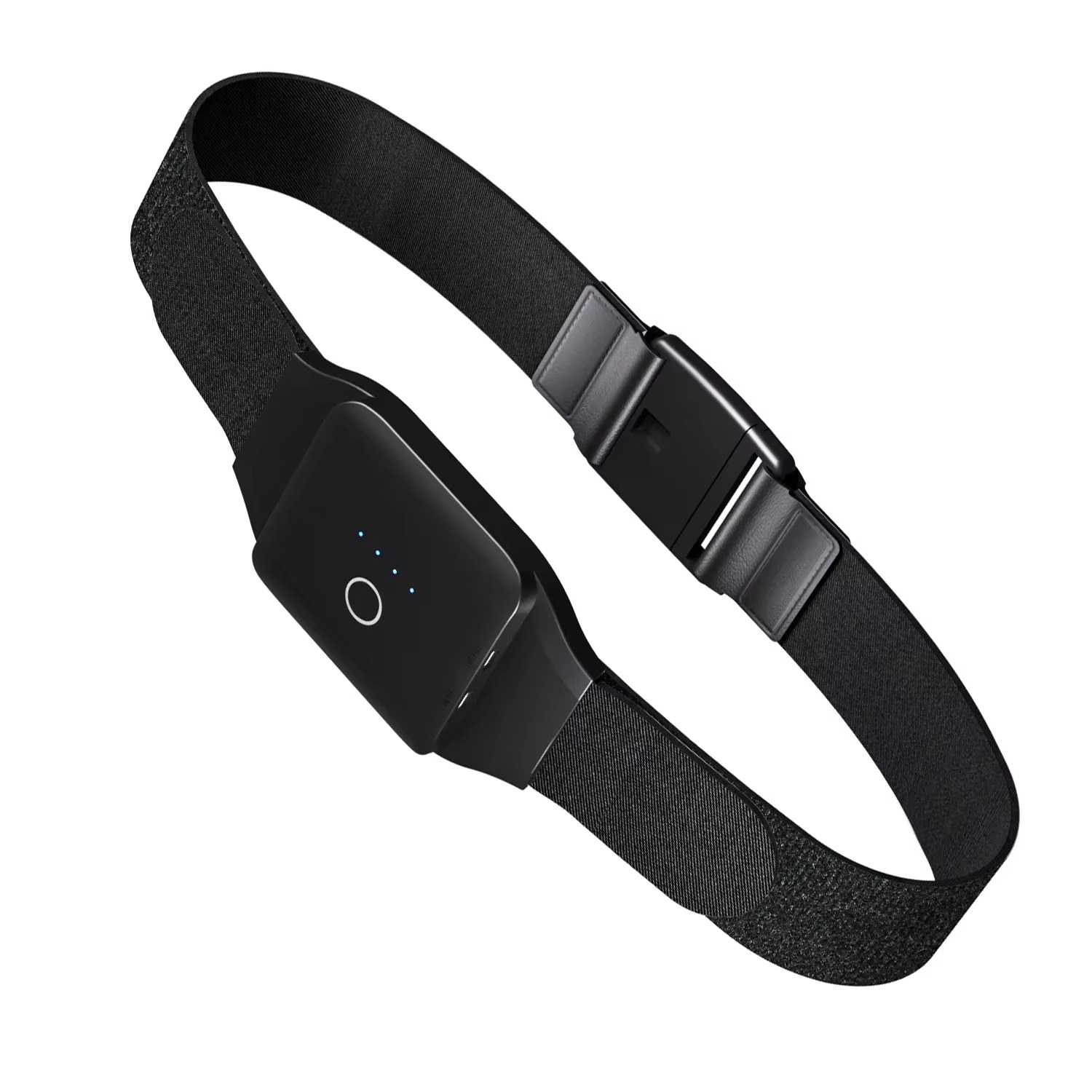 Per Mate Quest 2/3/3s VR Power - Power Banks recensione e prezzo