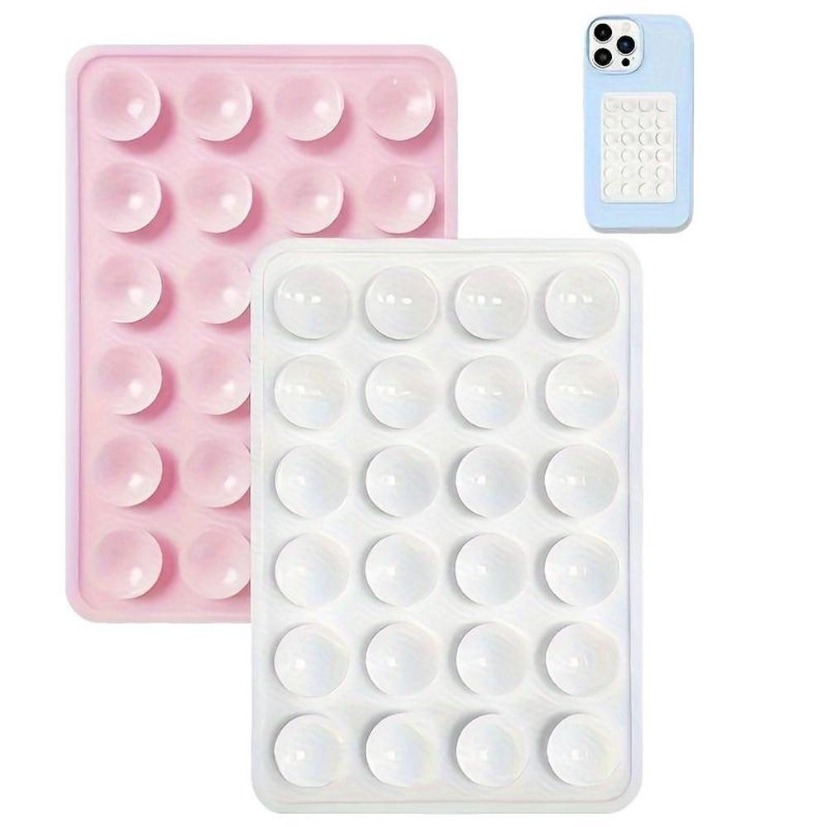 Tappetino porta telefono con v - Phone Cases recensione e prezzo