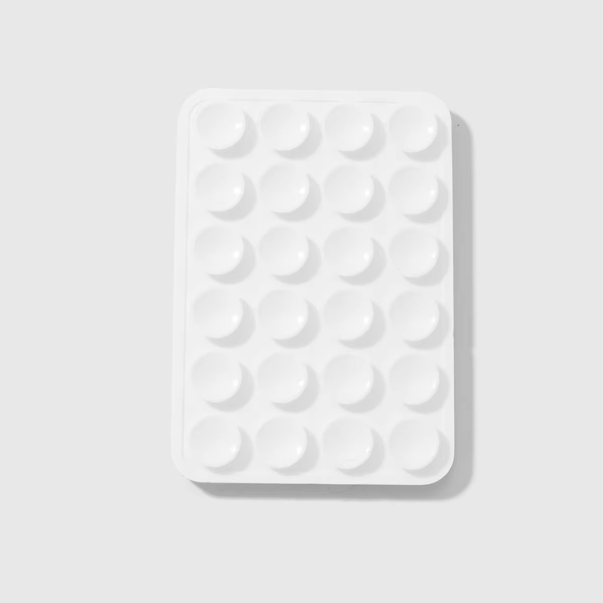 Tappetino in silicone con vent - Phone Cases recensione e prezzo