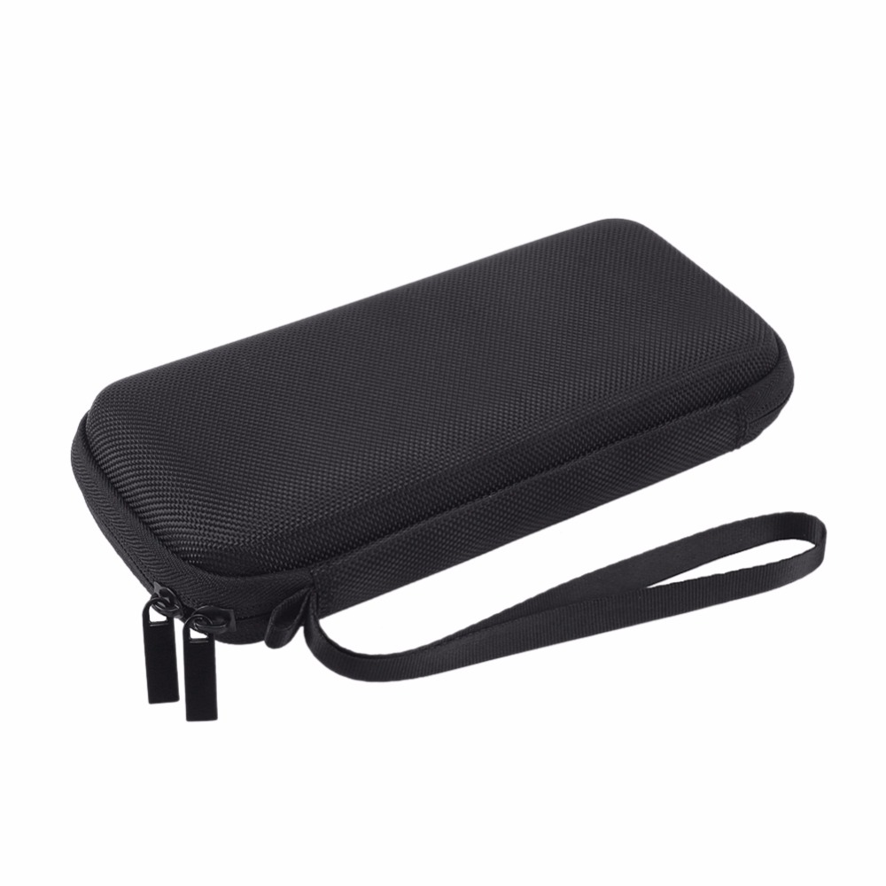 Nuova custodia rigida in EVA p - Power Banks recensione e prezzo
