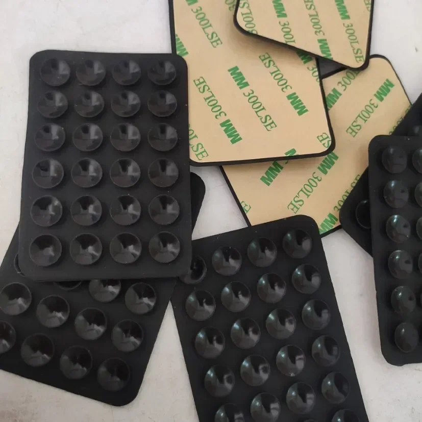 Supporto per telefono con vent - Phone Cases recensione e prezzo