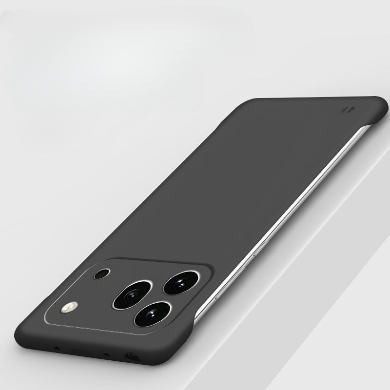 Cover Posteriore Rigida Opaca  - Matte Hard Pc Back Case recensione e prezzo